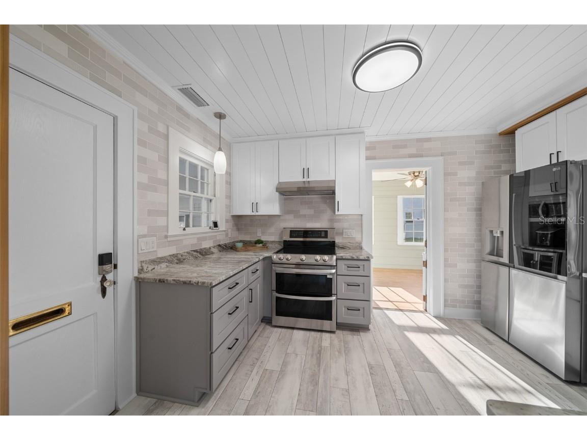 308 NE 12th Avenue Ocala FL 34470 OM698385 image25