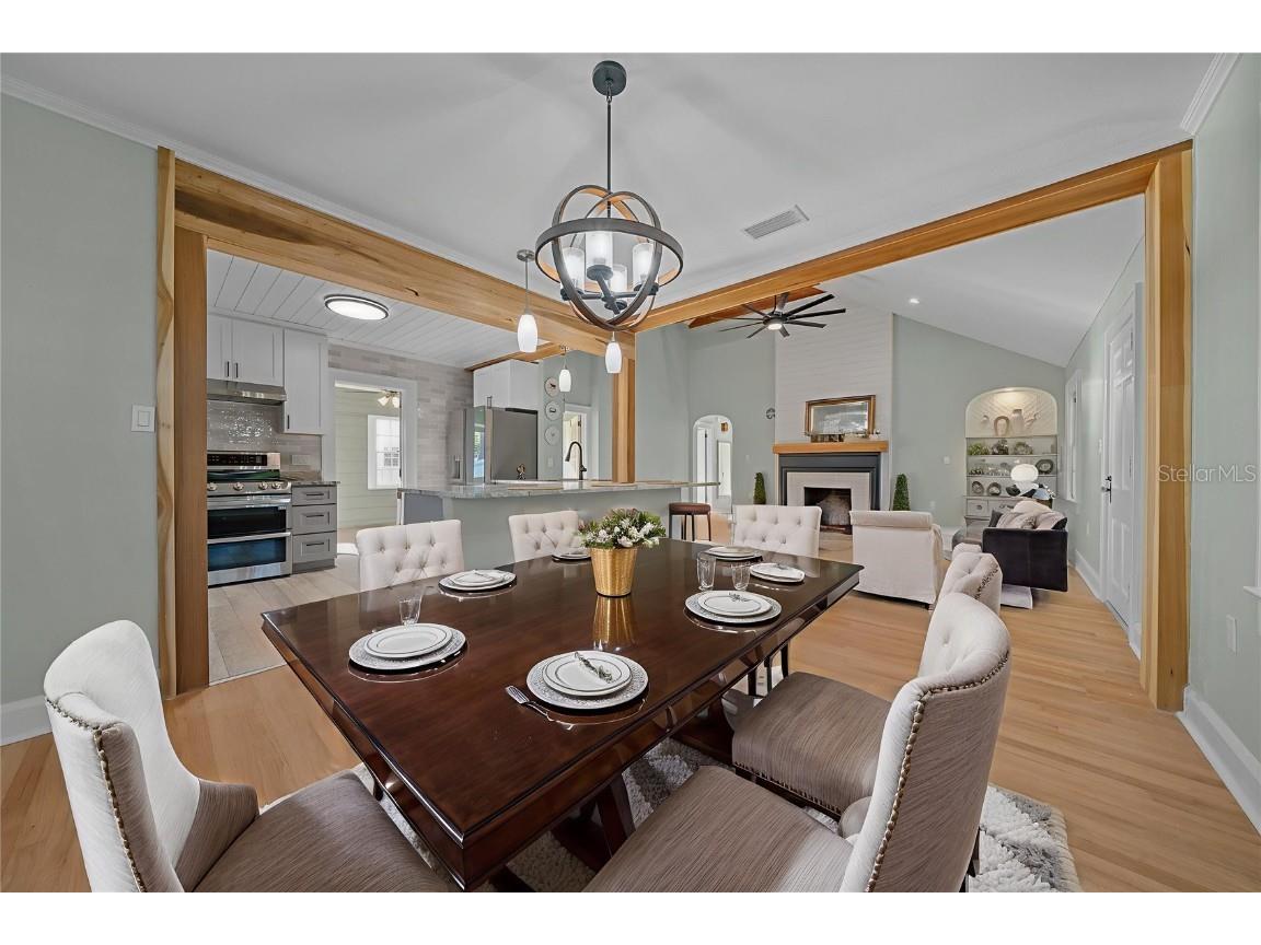 308 NE 12th Avenue Ocala FL 34470 OM698385 image26