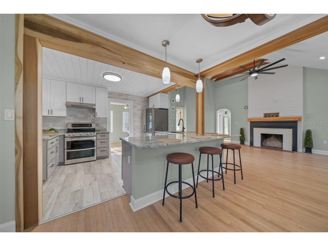 308 NE 12th Avenue Ocala FL 34470 OM698385 image27