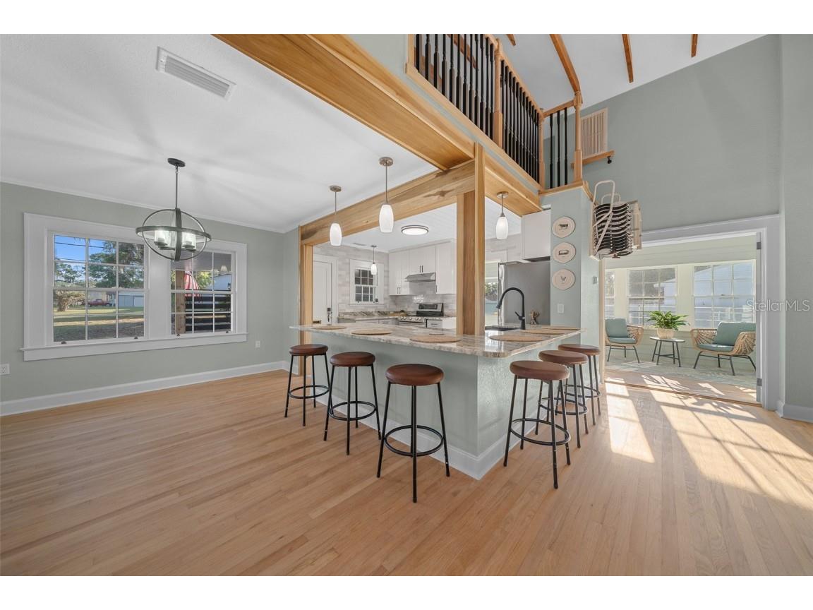 308 NE 12th Avenue Ocala FL 34470 OM698385 image28