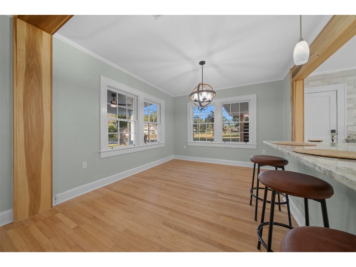 308 NE 12th Avenue Ocala FL 34470 OM698385 image29