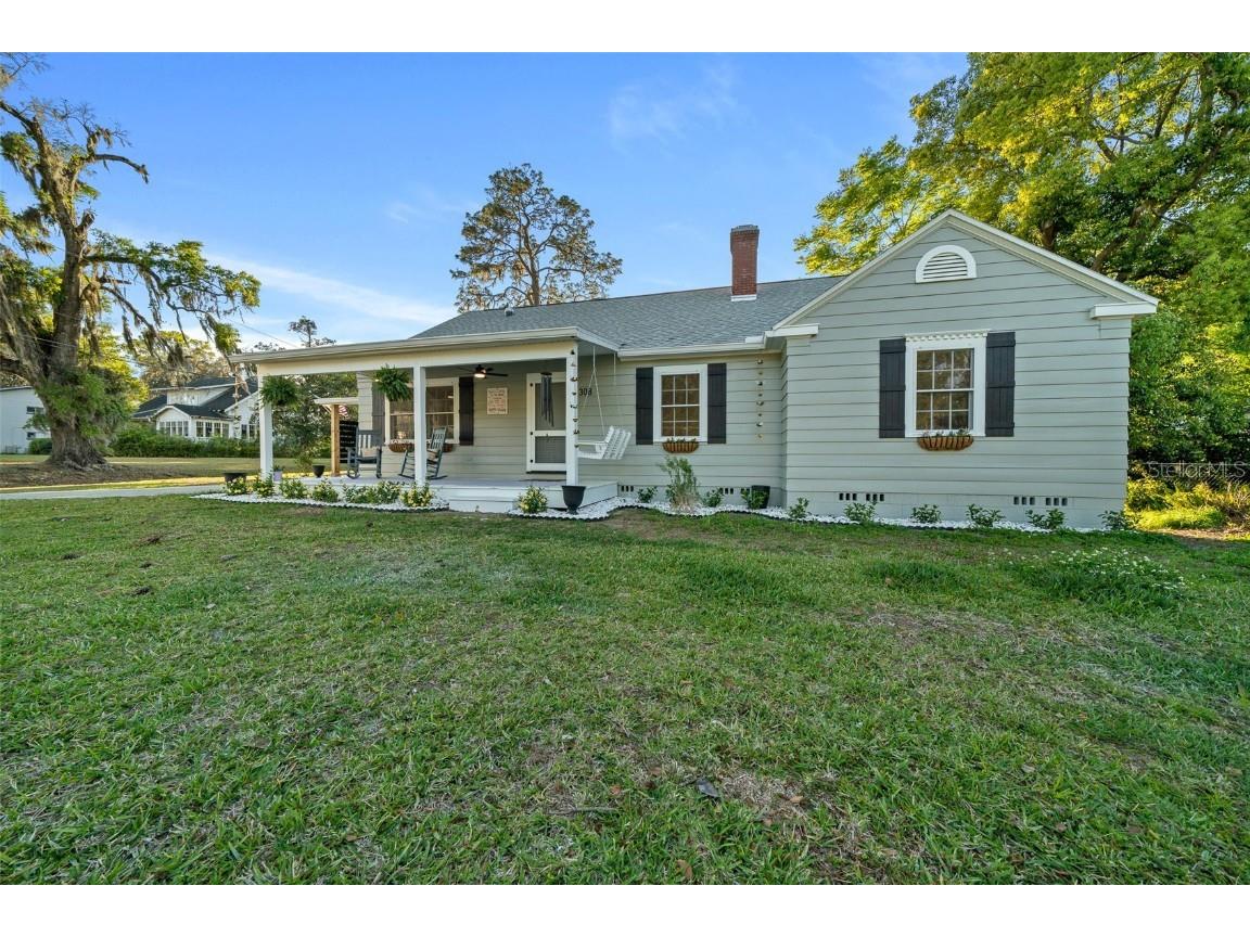 308 NE 12th Avenue Ocala FL 34470 OM698385 image3