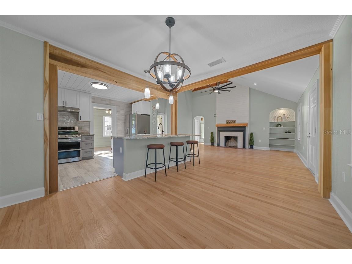 308 NE 12th Avenue Ocala FL 34470 OM698385 image30