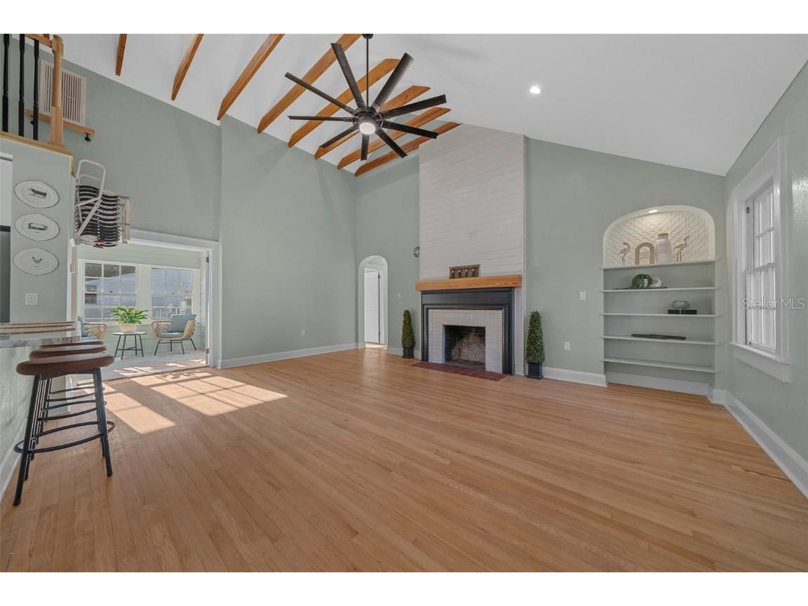 308 NE 12th Avenue Ocala FL 34470 OM698385 image31