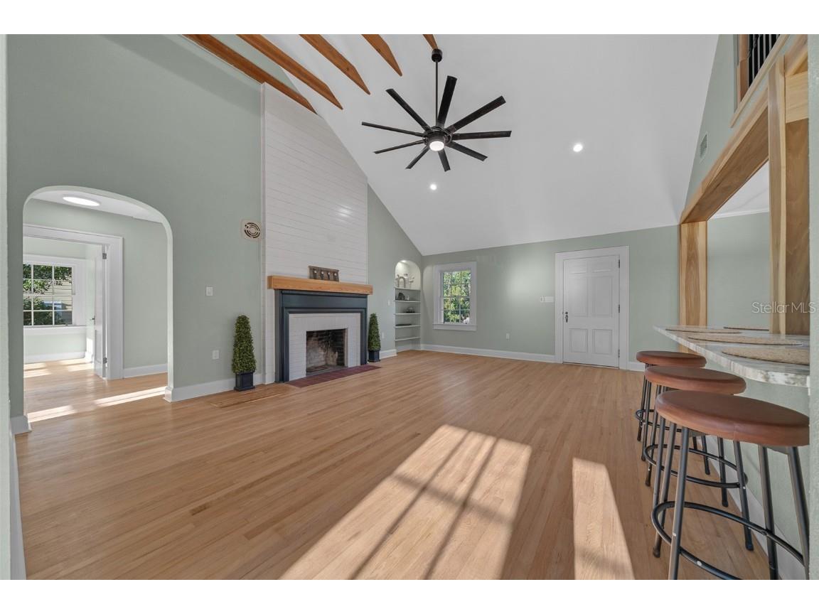 308 NE 12th Avenue Ocala FL 34470 OM698385 image32