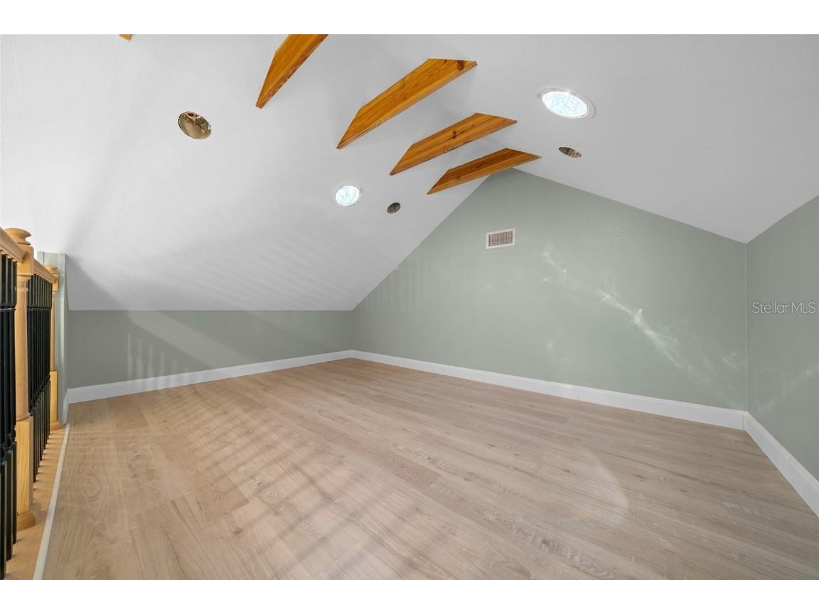 308 NE 12th Avenue Ocala FL 34470 OM698385 image33