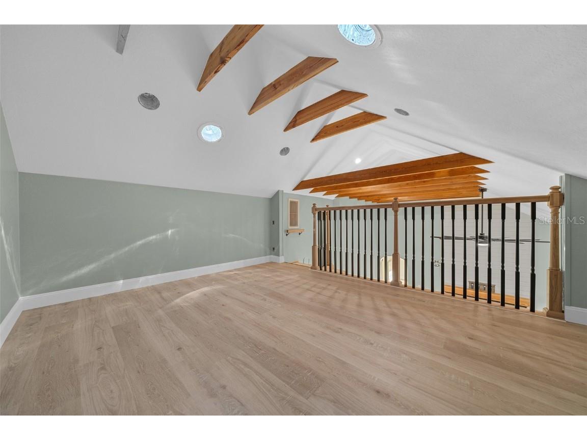 308 NE 12th Avenue Ocala FL 34470 OM698385 image34