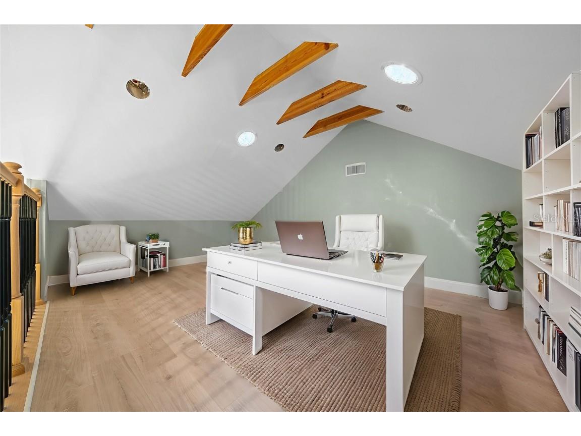 308 NE 12th Avenue Ocala FL 34470 OM698385 image35