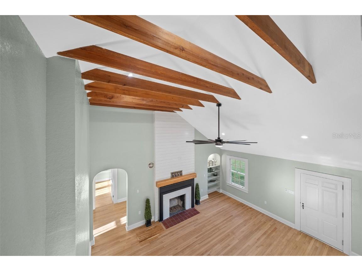 308 NE 12th Avenue Ocala FL 34470 OM698385 image36