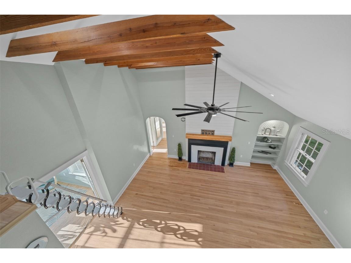 308 NE 12th Avenue Ocala FL 34470 OM698385 image37