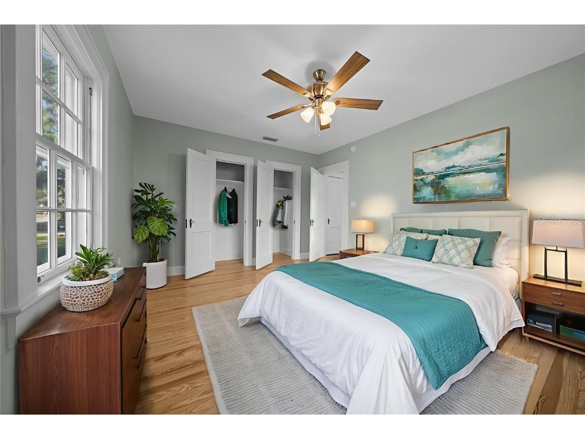 308 NE 12th Avenue Ocala FL 34470 OM698385 image38