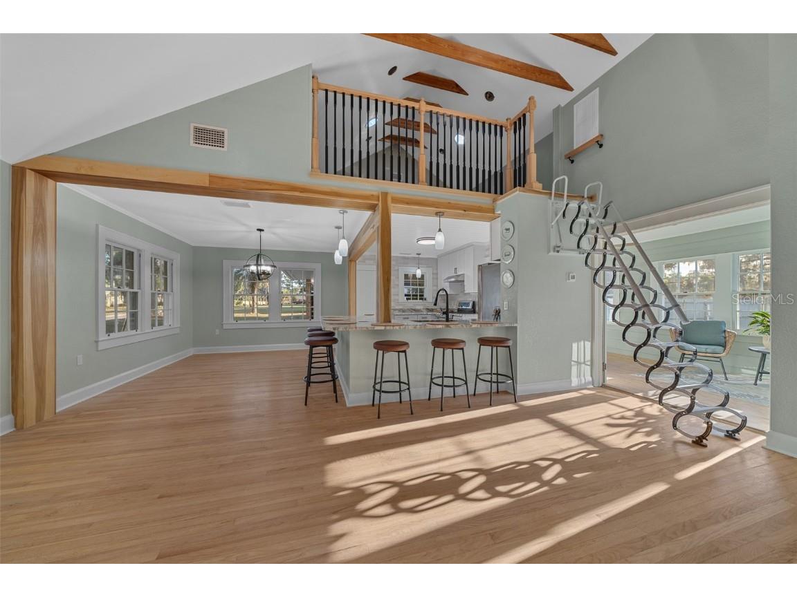 308 NE 12th Avenue Ocala FL 34470 OM698385 image39