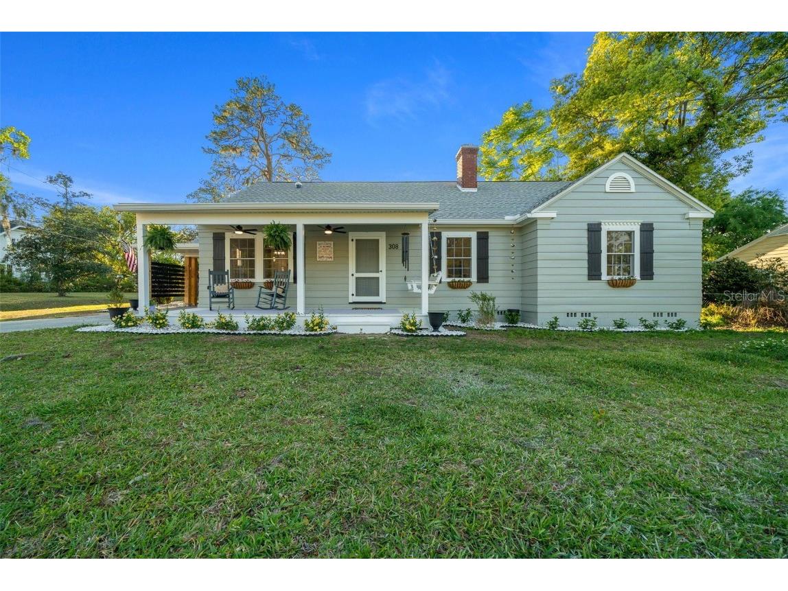 308 NE 12th Avenue Ocala FL 34470 OM698385 image4