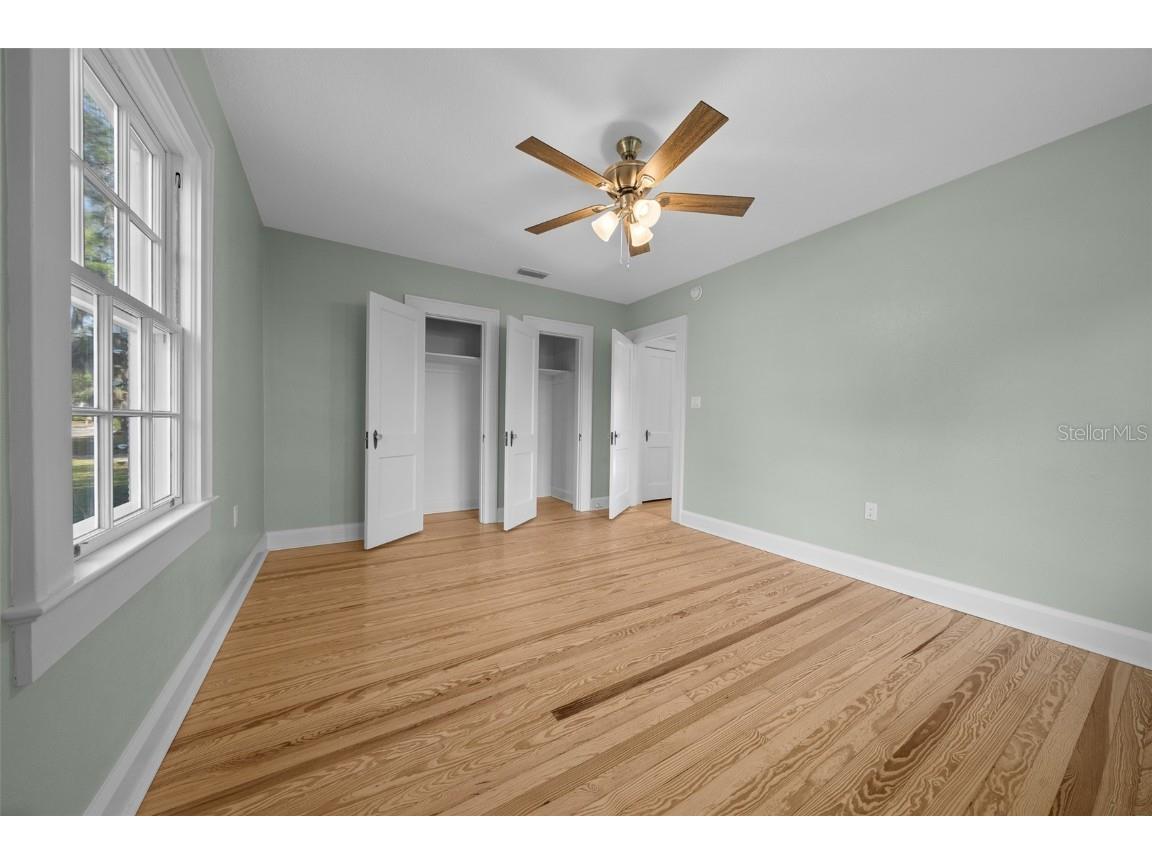 308 NE 12th Avenue Ocala FL 34470 OM698385 image40