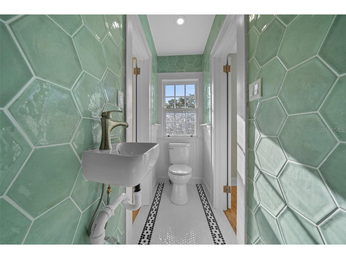 308 NE 12th Avenue Ocala FL 34470 OM698385 image41