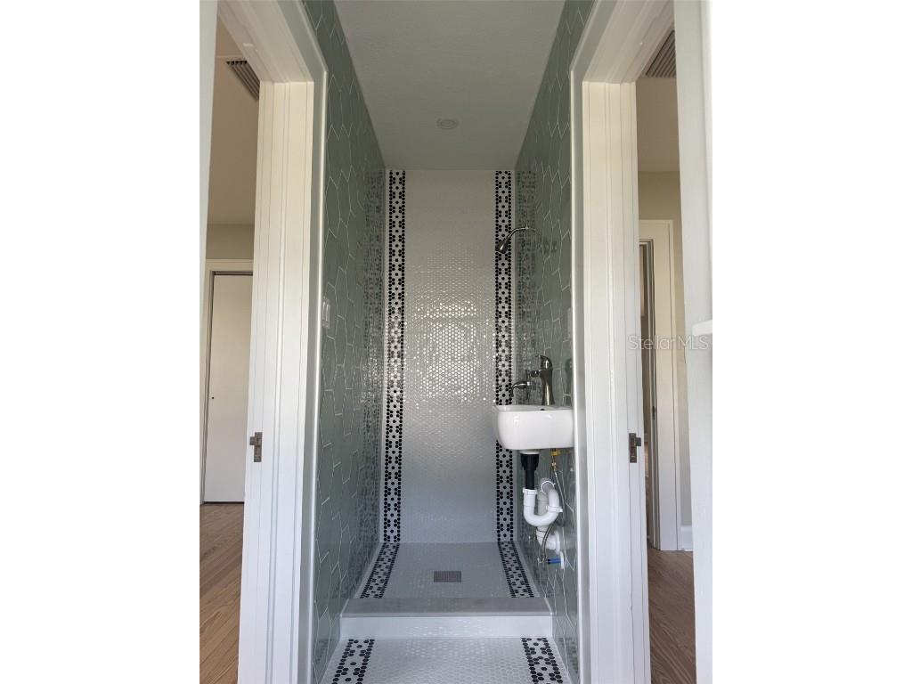 308 NE 12th Avenue Ocala FL 34470 OM698385 image42