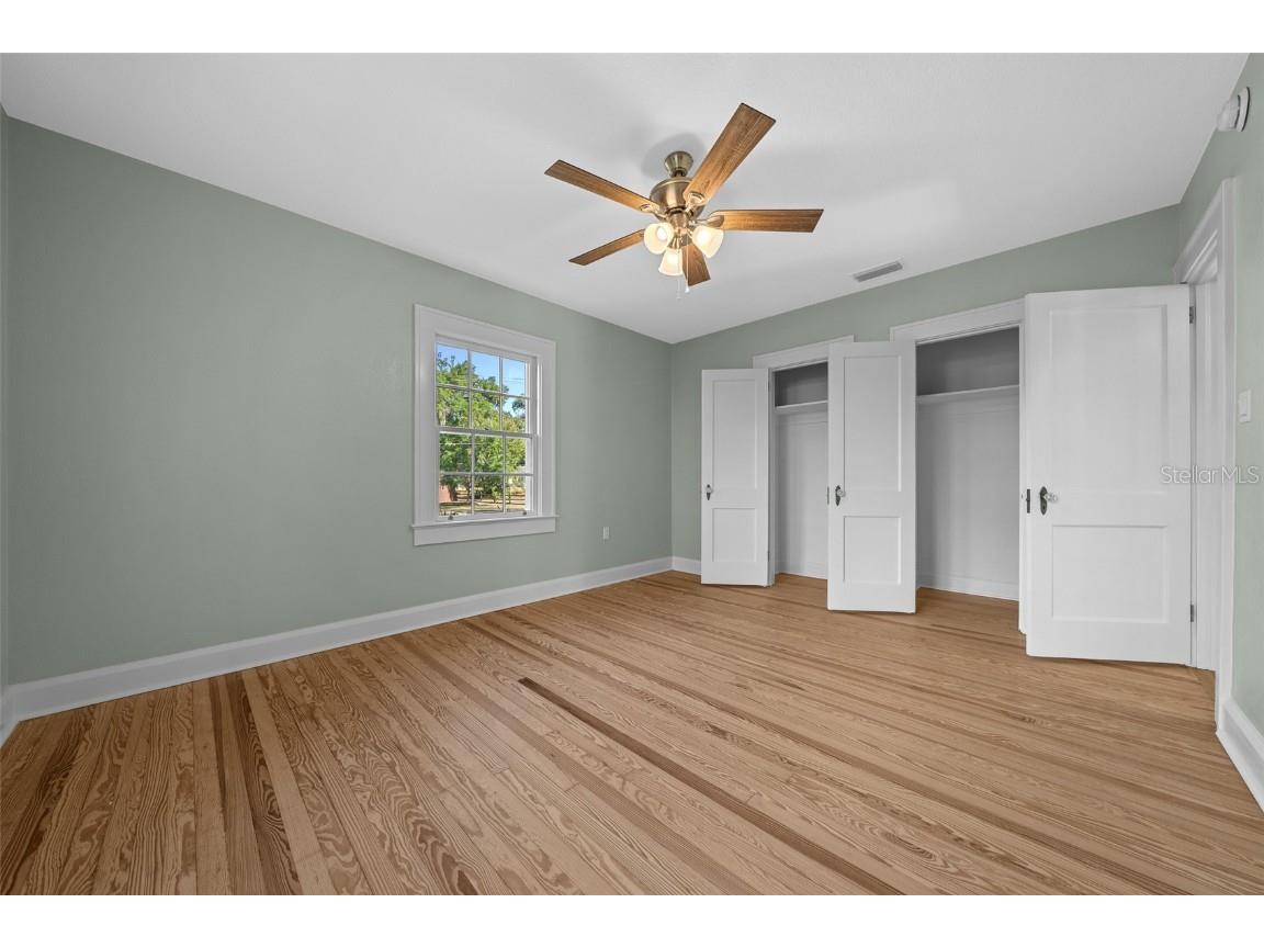 308 NE 12th Avenue Ocala FL 34470 OM698385 image43