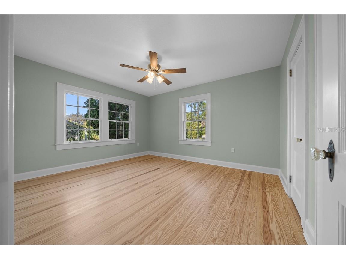 308 NE 12th Avenue Ocala FL 34470 OM698385 image44