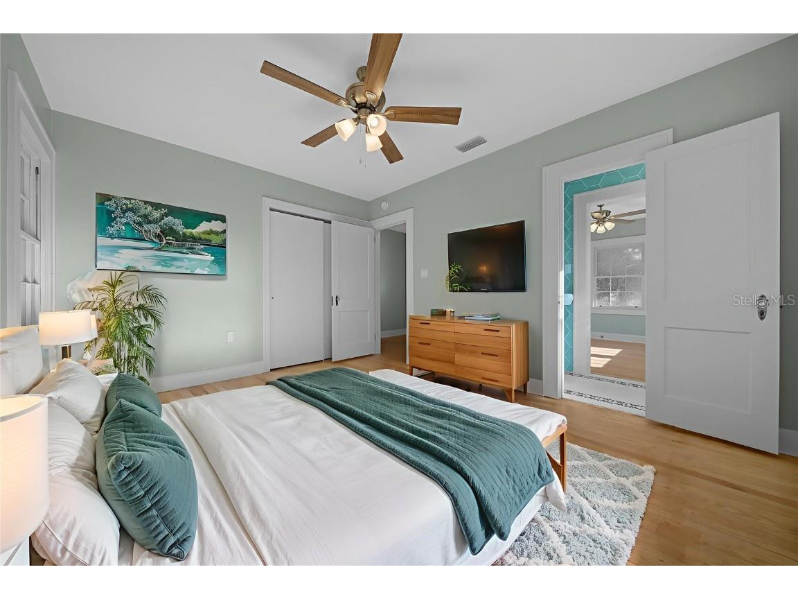 308 NE 12th Avenue Ocala FL 34470 OM698385 image45