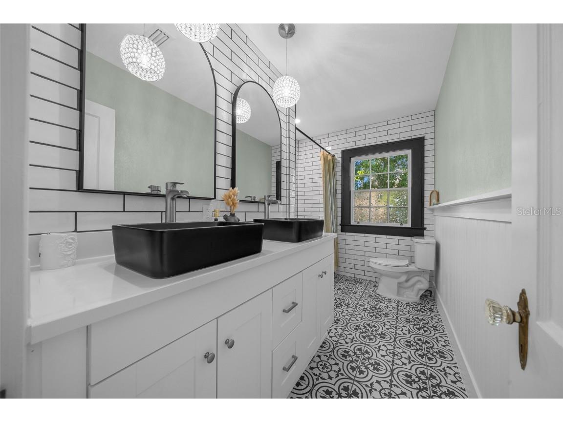 308 NE 12th Avenue Ocala FL 34470 OM698385 image46