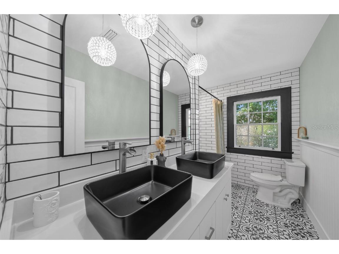 308 NE 12th Avenue Ocala FL 34470 OM698385 image47