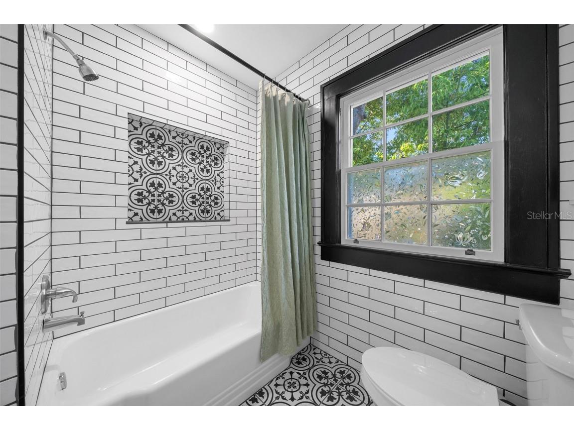 308 NE 12th Avenue Ocala FL 34470 OM698385 image48