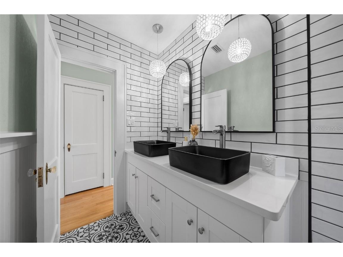 308 NE 12th Avenue Ocala FL 34470 OM698385 image49