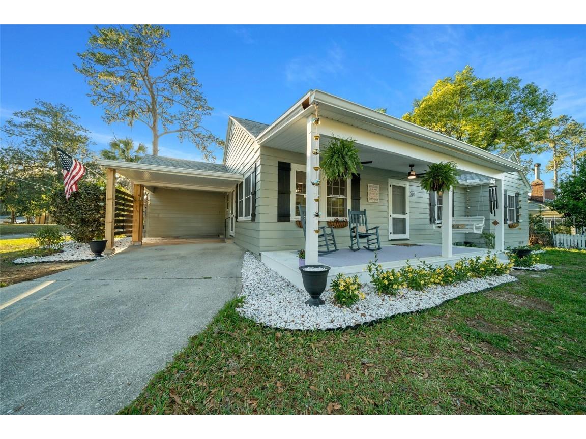 308 NE 12th Avenue Ocala FL 34470 OM698385 image5