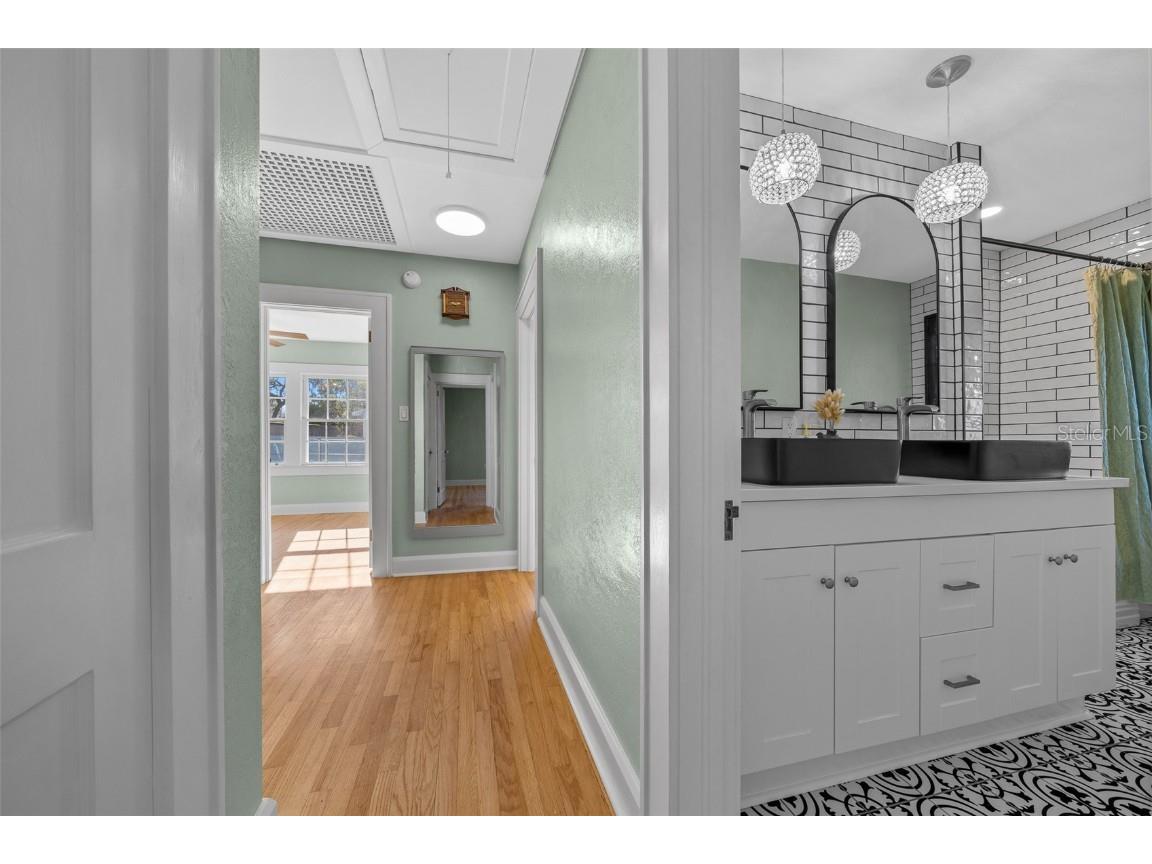 308 NE 12th Avenue Ocala FL 34470 OM698385 image50