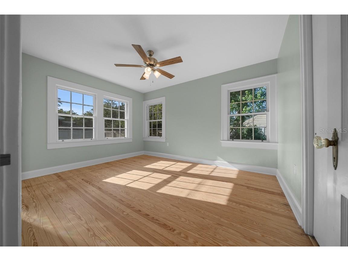 308 NE 12th Avenue Ocala FL 34470 OM698385 image51