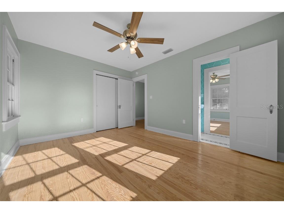 308 NE 12th Avenue Ocala FL 34470 OM698385 image52