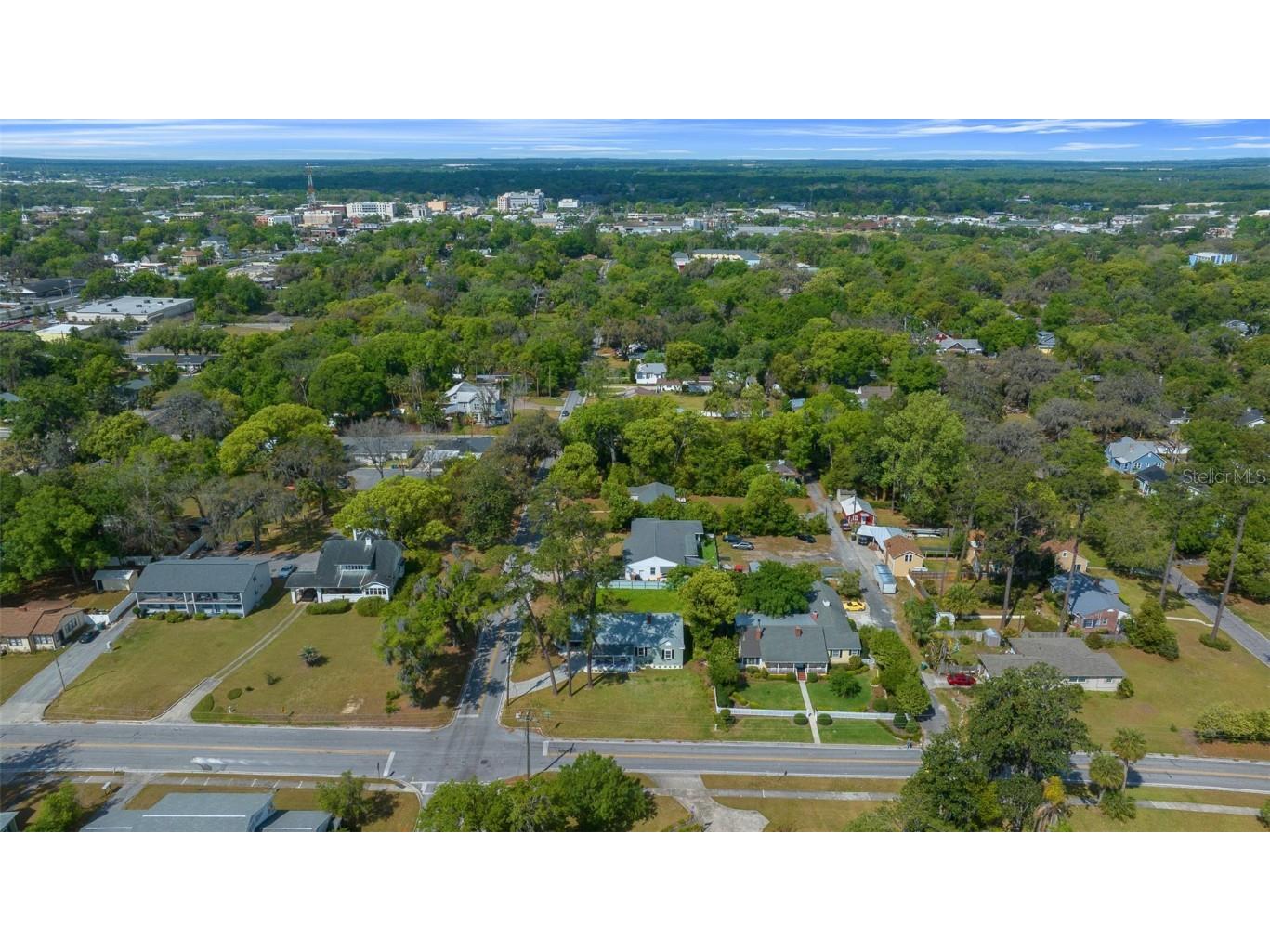 308 NE 12th Avenue Ocala FL 34470 OM698385 image53