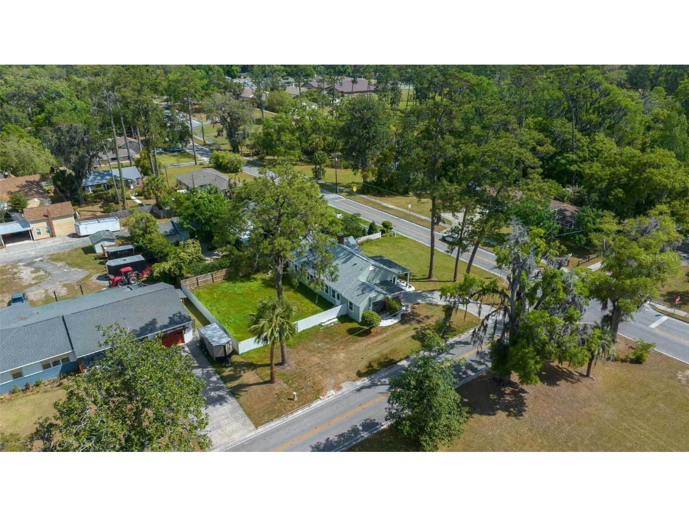 308 NE 12th Avenue Ocala FL 34470 OM698385 image54