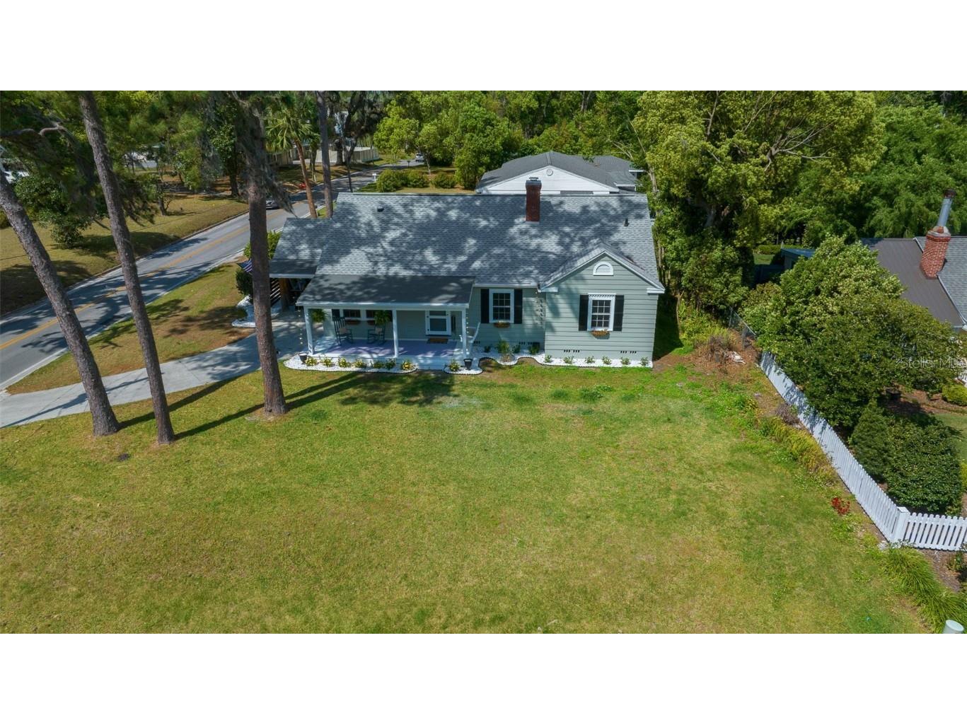 308 NE 12th Avenue Ocala FL 34470 OM698385 image55