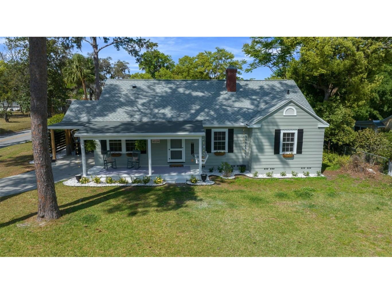 308 NE 12th Avenue Ocala FL 34470 OM698385 image56