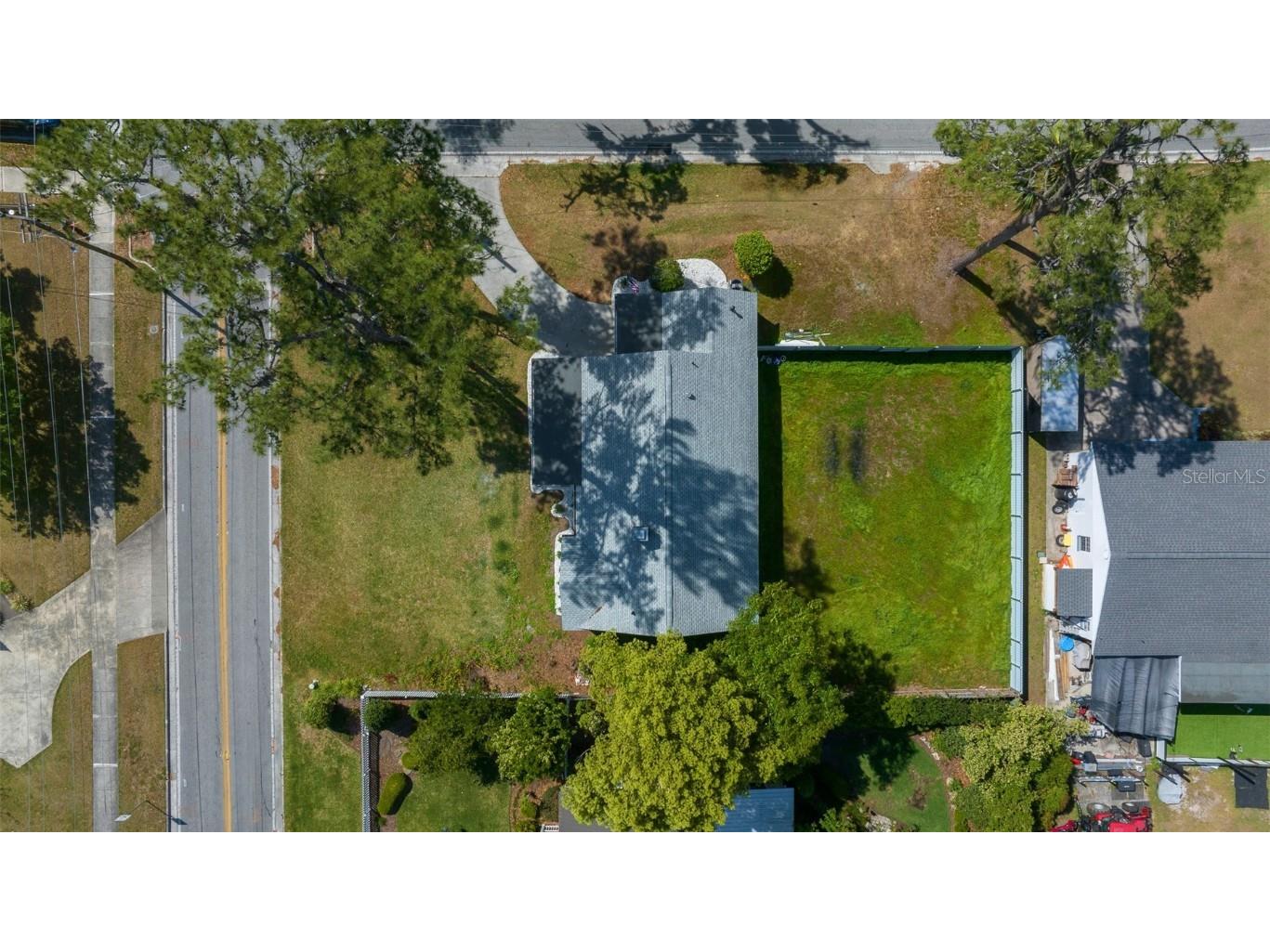 308 NE 12th Avenue Ocala FL 34470 OM698385 image57