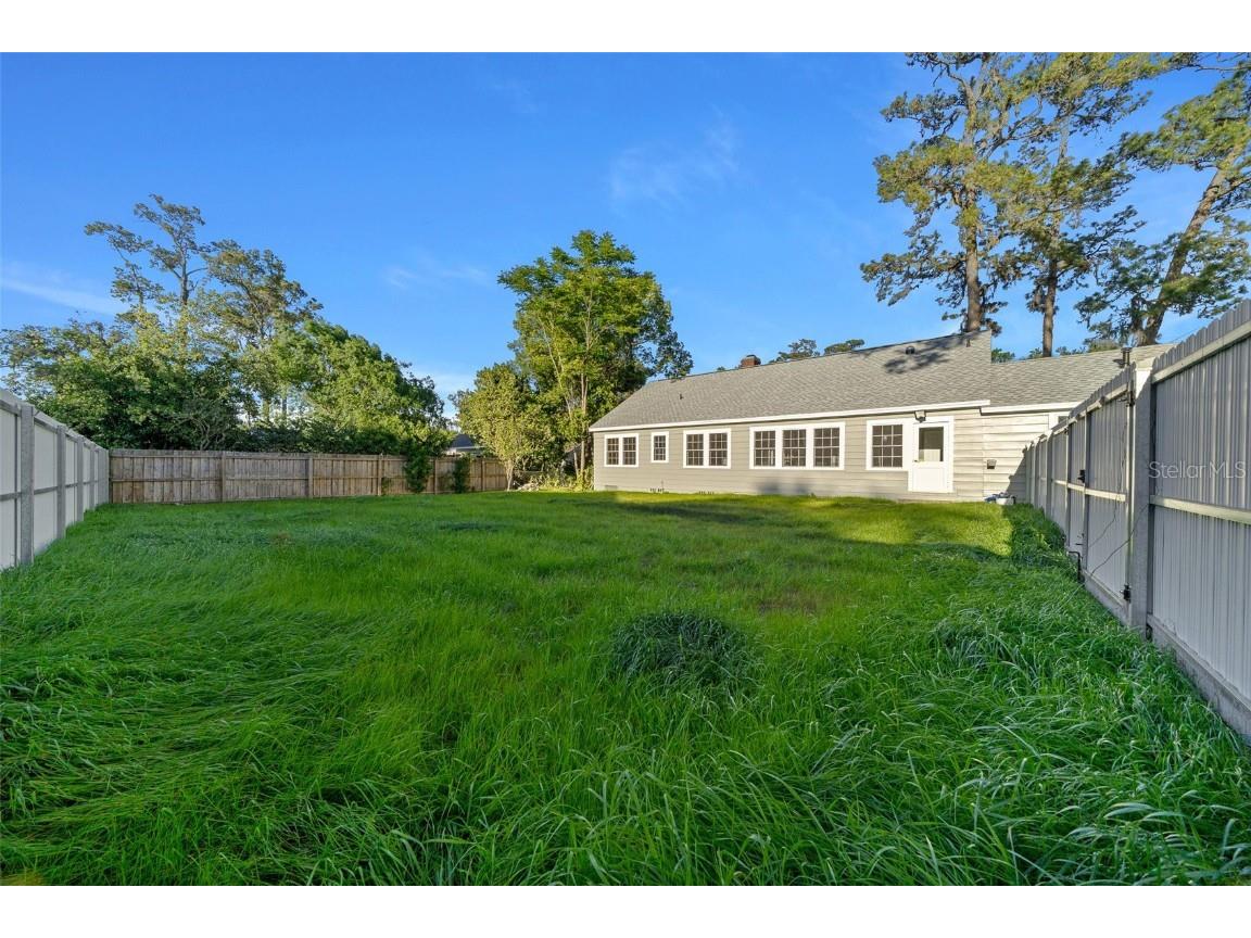 308 NE 12th Avenue Ocala FL 34470 OM698385 image58