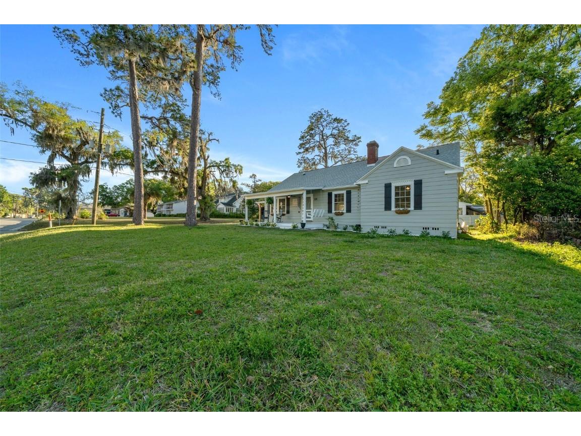 308 NE 12th Avenue Ocala FL 34470 OM698385 image59