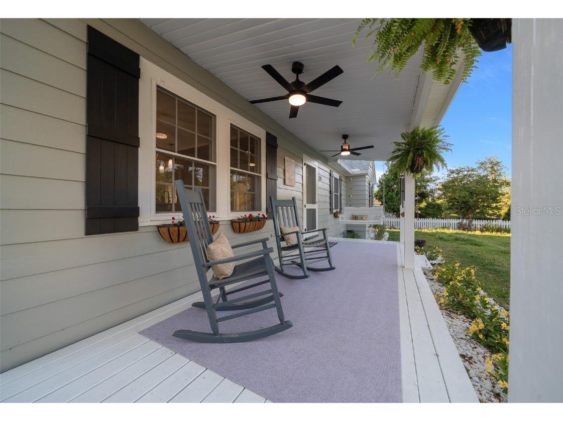 308 NE 12th Avenue Ocala FL 34470 OM698385 image6