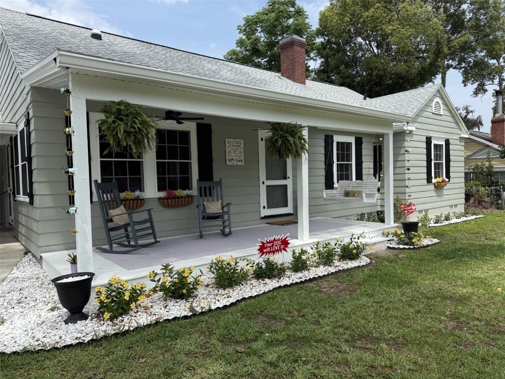 308 NE 12th Avenue Ocala FL 34470 OM698385 image60