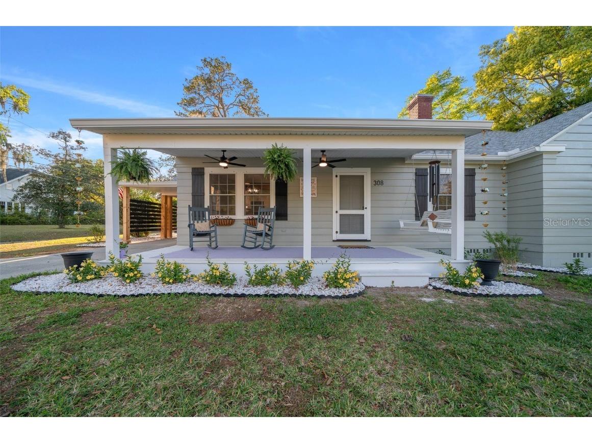 308 NE 12th Avenue Ocala FL 34470 OM698385 image7