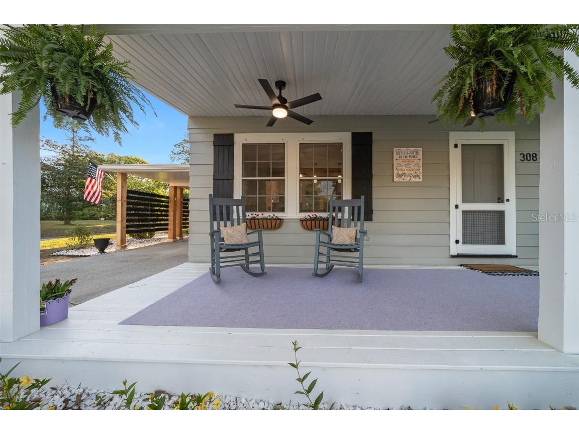 308 NE 12th Avenue Ocala FL 34470 OM698385 image8