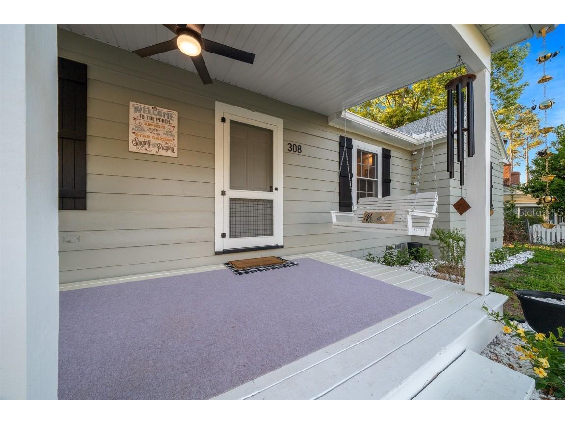 308 NE 12th Avenue Ocala FL 34470 OM698385 image9