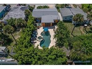 308 Normandy Avenue New Smyrna Beach FL 32169 NS1087903 image1