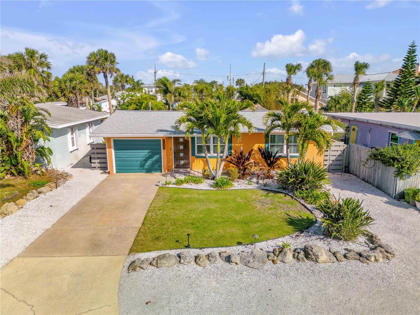 308 Normandy Avenue New Smyrna Beach FL 32169 NS1087903 image10