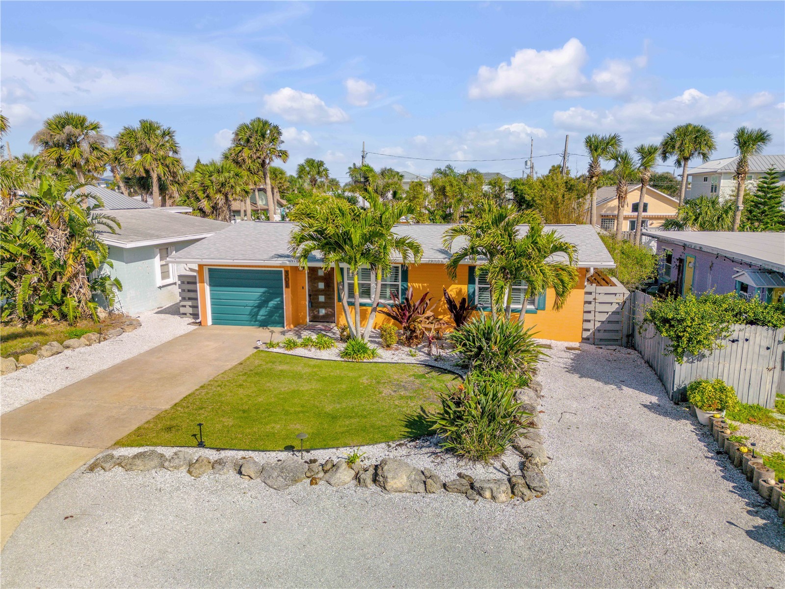 308 Normandy Avenue New Smyrna Beach FL 32169 NS1087903 image11