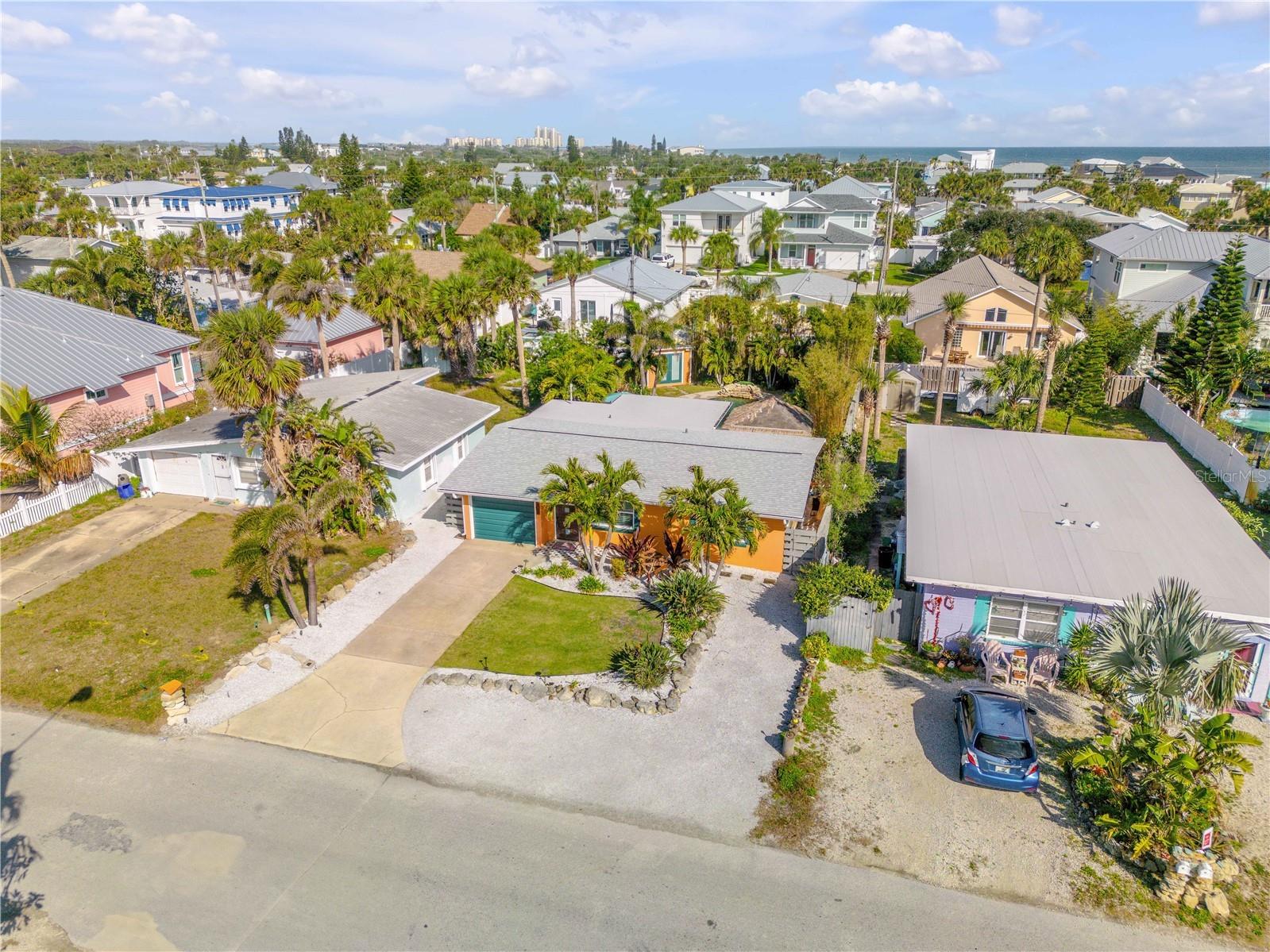308 Normandy Avenue New Smyrna Beach FL 32169 NS1087903 image12