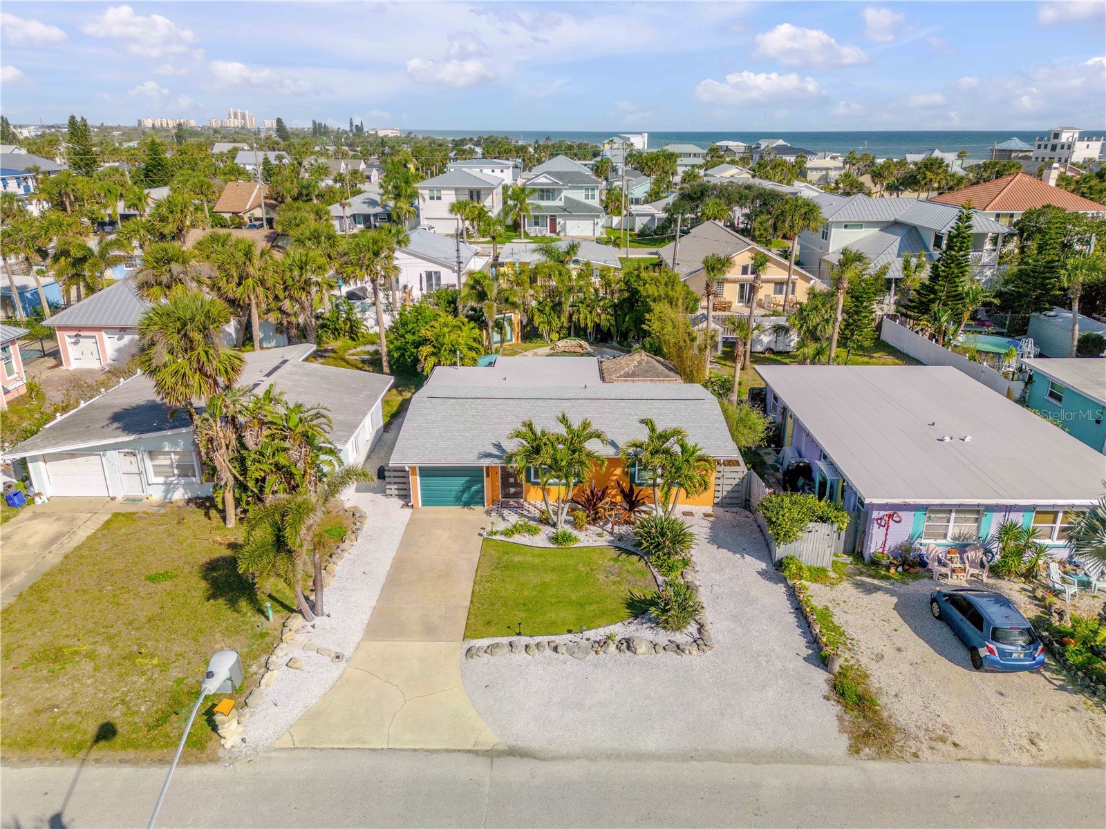 308 Normandy Avenue New Smyrna Beach FL 32169 NS1087903 image13