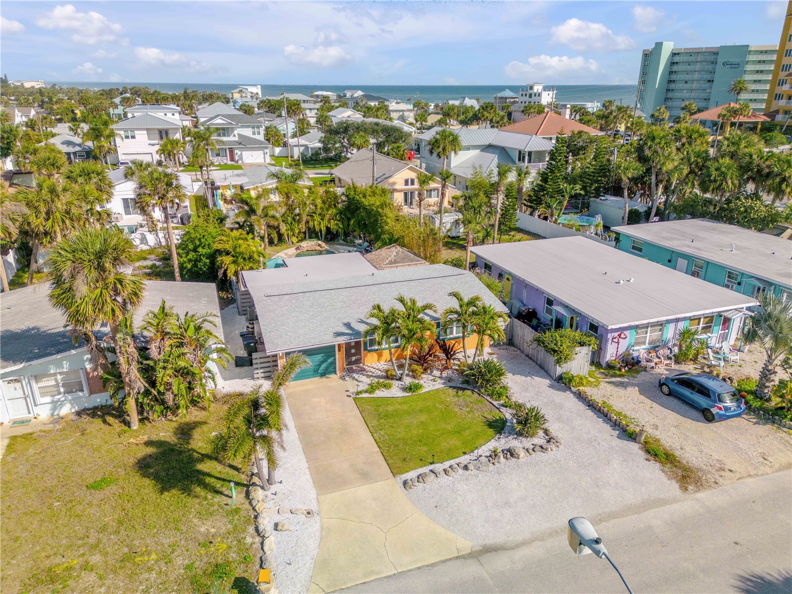 308 Normandy Avenue New Smyrna Beach FL 32169 NS1087903 image14