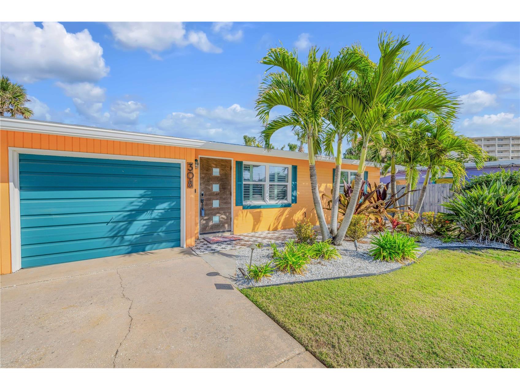 308 Normandy Avenue New Smyrna Beach FL 32169 NS1087903 image15